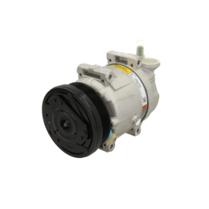 Compresseur de clim Chevrolet - 90835070, TSP0155655, AC153199