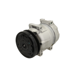 Compresseur de clim Chevrolet - 90835071, TSP0155922, FRC00093