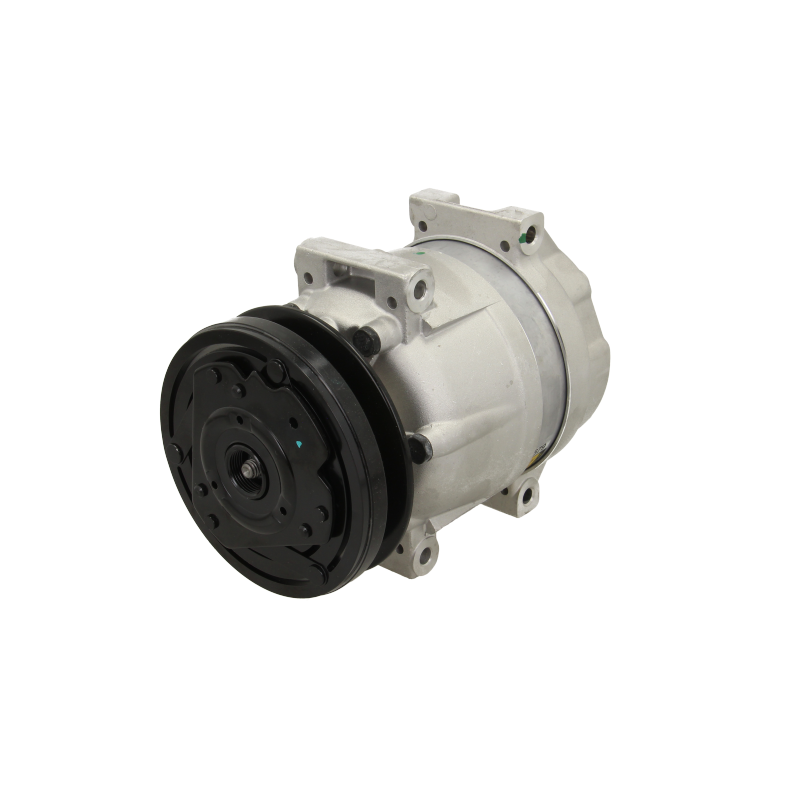 Compresseur de clim Chevrolet - 90835071, TSP0155922, FRC00093