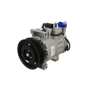 Compresseur de clim Audi - 4B0260805H, 90205048, 4471709080.00