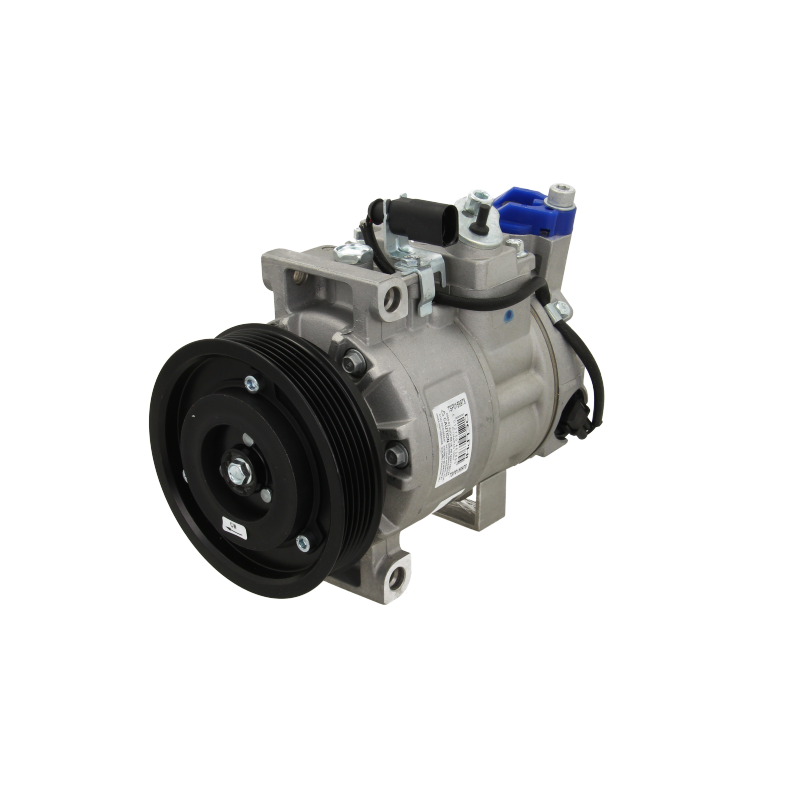 Compresseur de clim Audi - 4B0260805H, 90205048, 4471709080.00