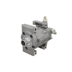 Compresseur de clim Nissan - 90165049, 926004KV0A, 926104KV0A
