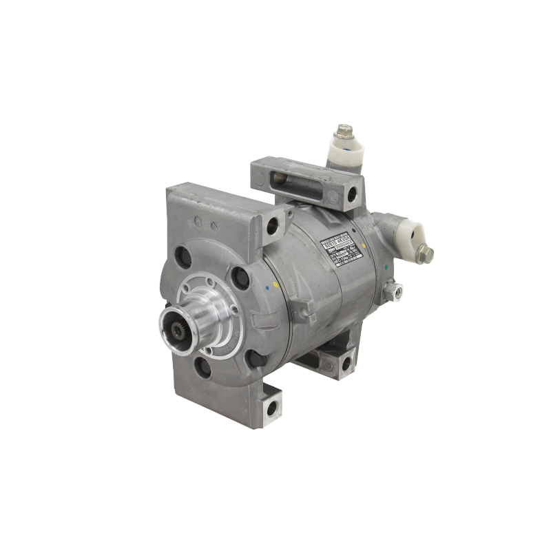 Compresseur de clim Nissan - 90165049, 926004KV0A, 926104KV0A