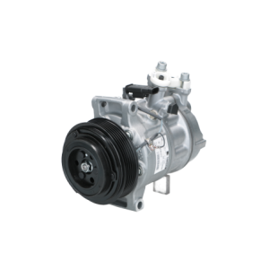 Compresseur de clim Mercedes-Benz - 1986AD1375, 8303002, 830300287.00