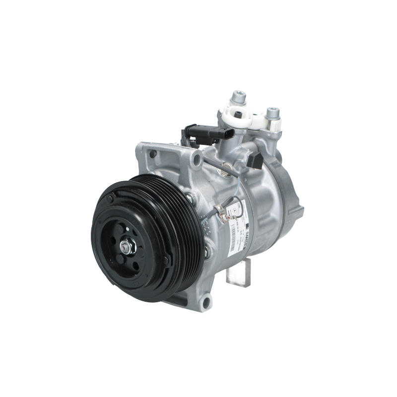 Compresseur de clim Mercedes-Benz - 1986AD1375, 8303002, 830300287.00