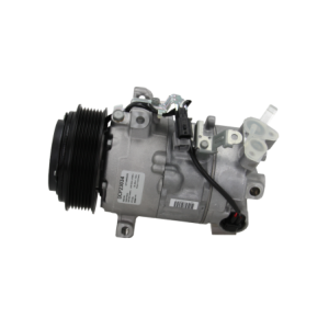 Compresseur de clim Renault - 1986AD1464, 90575005, 2473008990.00
