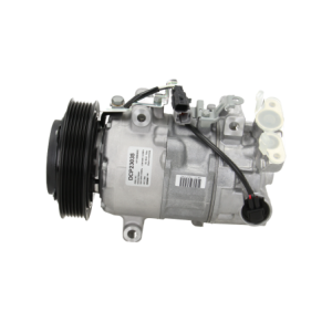 Compresseur de clim Renault - 1986AD1319, 90575004, 2473009000.00