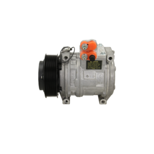 Compresseur de clim Renault - 1986AD1432, 90575008, 4371005840.00