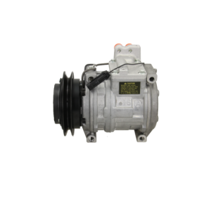Compresseur de clim Renault - 90575010, 4471707970, 4472002200.00