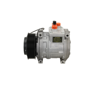 Compresseur de clim Renault - 90575011, 4471909050, 4472002690.00