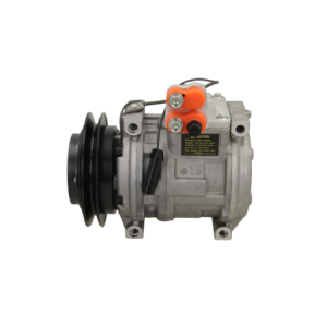 Compresseur de clim Renault - 90575012, 4471007860, DCP23538