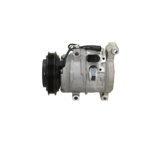 Compresseur de clim Claas - 90525001, 4371400080, 4471608500.00