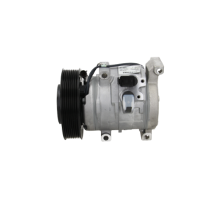 Compresseur de clim Claas - 90525002, 2474000540, 4371400090.00