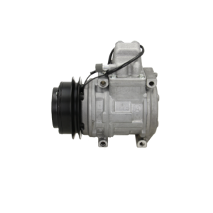 Compresseur de clim Porsche - 90485009, 4472000100, 4473000300.00