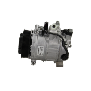 Compresseur de clim Porsche - 7L5820803, 7L5820803A, 90485001.00