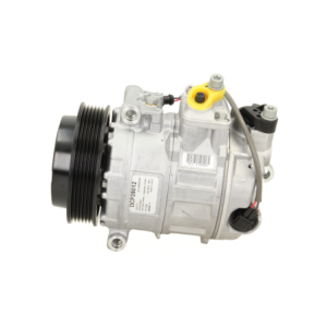 Compresseur de clim Porsche - 90485005, 2483002180, 4471500080.00