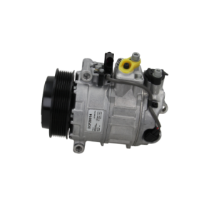 Compresseur de clim Porsche - 90485013, 4371007870, 4471501490.00