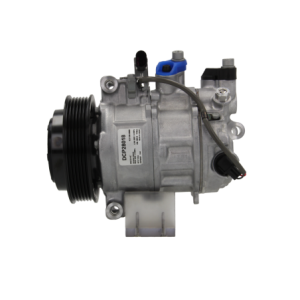 Compresseur de clim Porsche - 90485003, 2483003370, 4371008980.00
