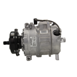 Compresseur de clim Volkswagen - 1986AD1018, 3D0820805B, 3D0820805E