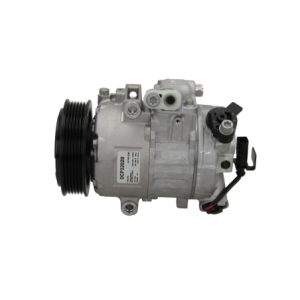 Compresseur de clim Volkswagen - 1986AD1007, 1986AD1312, 0Z0260805A
