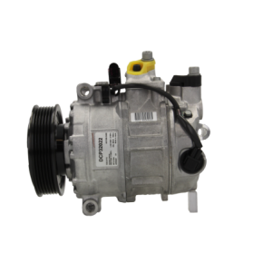 Compresseur de clim Volkswagen - 1986AD1023, 7L6820803C, 7L6820803F