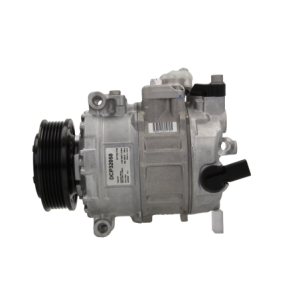 Compresseur de clim Volkswagen - 7E0820803, 90305011, 4471501520.00