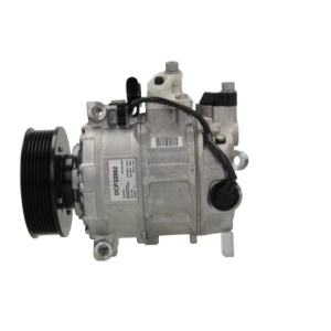 Compresseur de clim Volkswagen - 3B0820803C, 3B0820803CX, 3W0820803