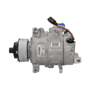 Compresseur de clim Audi - 4H0260805G, 90205008, 4371007360.00