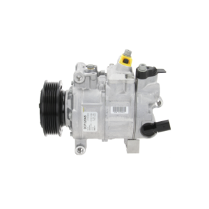 Compresseur de clim Volkswagen - 7E0820803J, 90305010, 4371007430.00