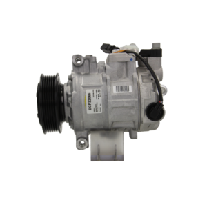 Compresseur de clim Volkswagen - 1986AD1056, 7E0820803E, 7E0820803G