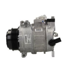 Compresseur de clim Volkswagen - 1986AD1026, 9068300260, A9068300260