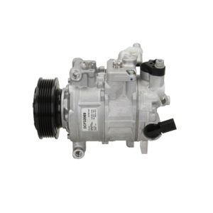 Compresseur de clim Volkswagen - 7E0820803A, 90305015, 2483002770.00