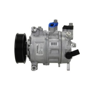 Compresseur de clim Skoda - 5Q0816803, 5Q0816803B, 5Q0816803C