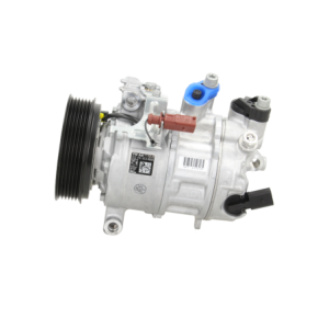 Compresseur de clim Volkswagen - 1986AD1415, 3Q0816803, 3Q0816803B