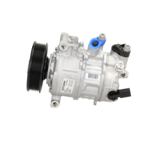 Compresseur de clim Volkswagen - 5Q0816803H, 90305073, 4371500680.00