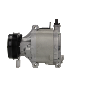Compresseur de clim Subaru - 90175001, 4471906590, DCP36001