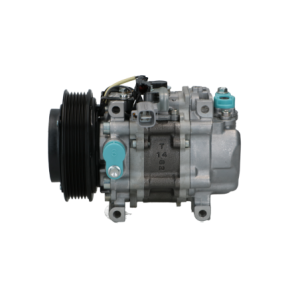 Compresseur de clim Subaru - 90175005, 4425004600, 4471001610.00