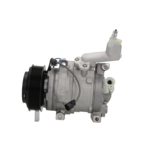 Compresseur de clim Honda - 90125001, 2473005270, 4471907500.00