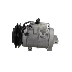 Compresseur de clim Mitsubishi - 90155003, 4471907060, 4472606500.00
