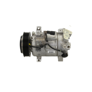 Compresseur de clim Nissan - 90165005, 4371009960, 4471608410.00