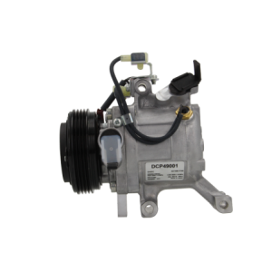 Compresseur de clim Daihatsu - 90115001, 2473005031, 4471906620.00