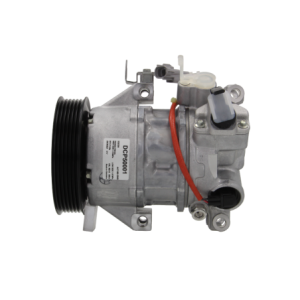 Compresseur de clim Toyota - 1986AD1068, 90195019, 2483000080.00