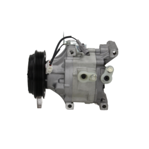 Compresseur de clim Toyota - 90195030, 2473002040, 2473003100.00