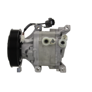 Compresseur de clim Toyota - 90195033, 4471809260, DCP50010