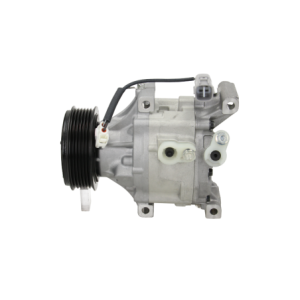 Compresseur de clim Toyota - 90195047, 2473001660, 4471806140.00