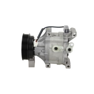 Compresseur de clim Toyota - 90195049, 2473000780, 2473003140.00