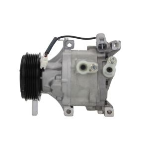 Compresseur de clim Toyota - 1986AD1246, 90195020, 4471001950.00