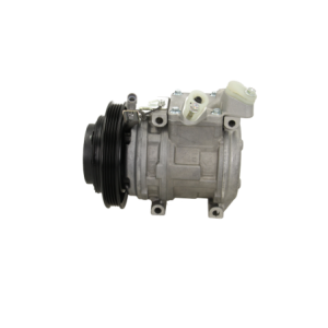 Compresseur de clim Toyota - 90195035, 4471702860, 4472001590.00