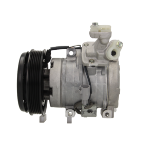Compresseur de clim Toyota - 90195018, 2473002710, 4471807840.00
