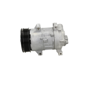 Compresseur de clim Toyota - 90195023, 2483001581, 4471500800.00